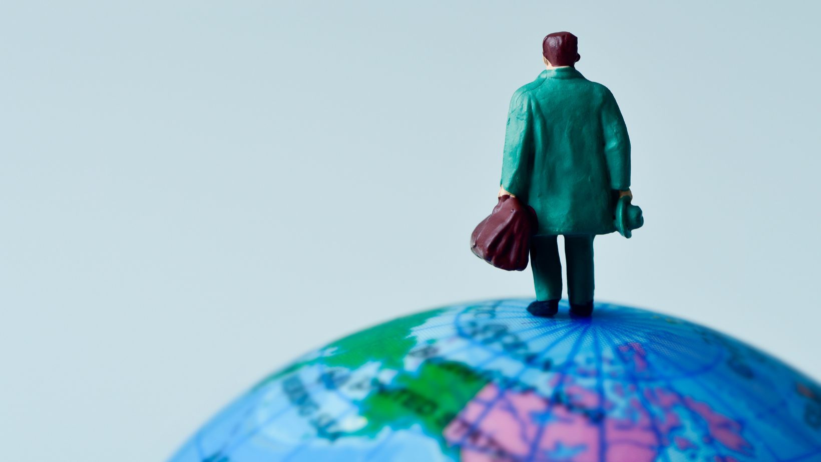 benefits of moving abroad