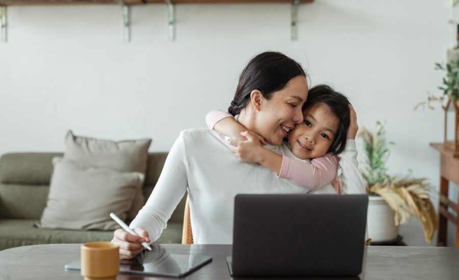 Top 10 Unexpected Benefits of Downsizing